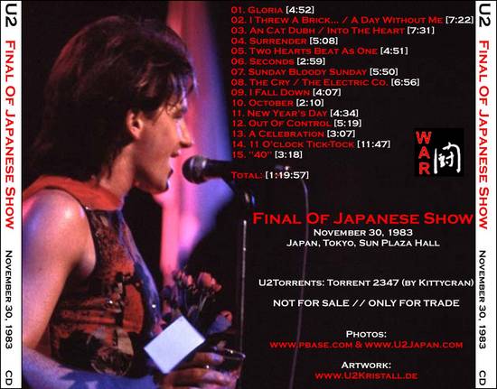 1983-11-30-Tokyo-FinalOfJapaneseShow-Back.jpg